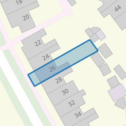 Perceel HTN04-A-5252