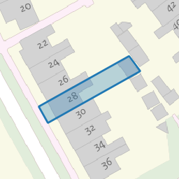 Perceel HTN04-A-5253