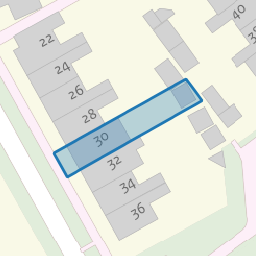 Perceel HTN04-A-5254