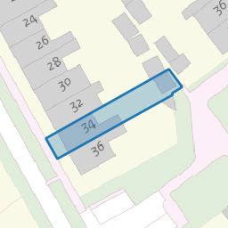 Perceel HTN04-A-5256