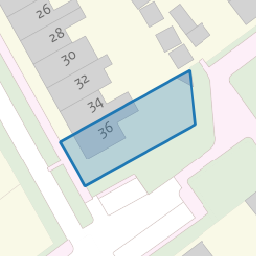 Perceel HTN04-A-5257