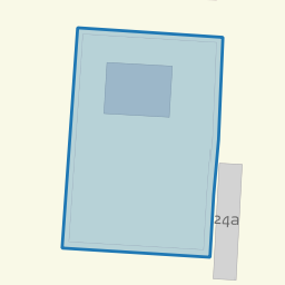 Perceel HTN04-A-5275