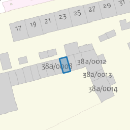 Perceel HTN04-A-5283