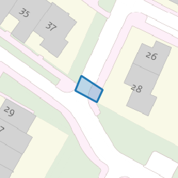 Perceel HTN04-A-5291