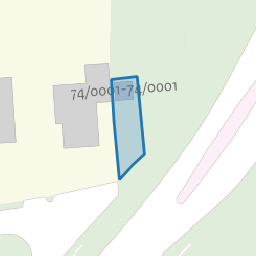 Perceel HTN04-A-5295