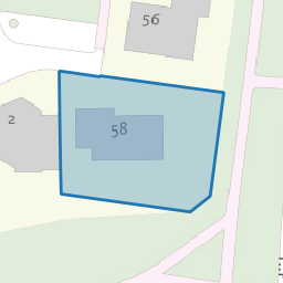 Perceel HTN04-A-5300