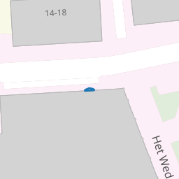 Perceel HTN04-A-5309