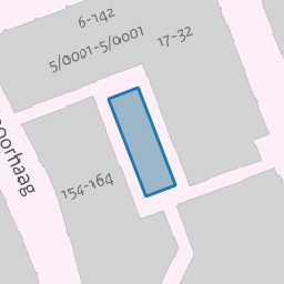 Perceel HTN04-A-5314