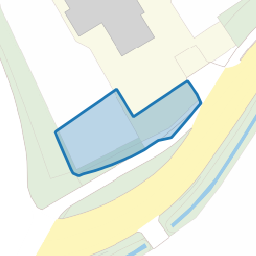 Perceel HTN04-A-5329