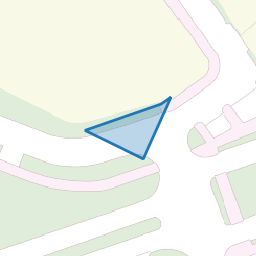 Perceel HTN04-A-5332