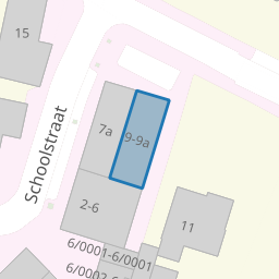 Perceel HTN04-A-5335