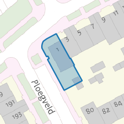 Perceel HTN04-A-5343