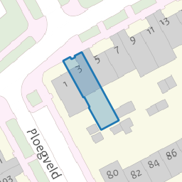 Perceel HTN04-A-5344