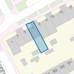 Perceel HTN04-A-5346