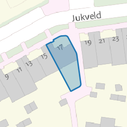 Perceel HTN04-A-5351