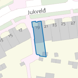 Perceel HTN04-A-5352