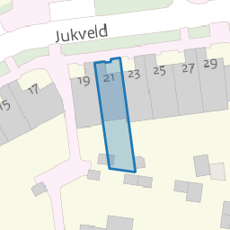 Perceel HTN04-A-5353