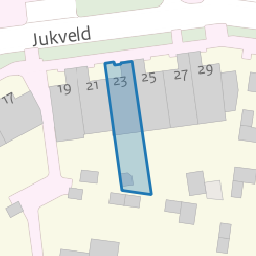 Perceel HTN04-A-5354