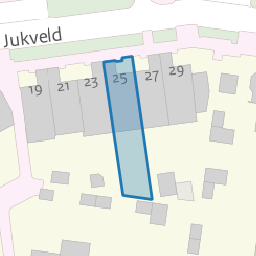 Perceel HTN04-A-5355