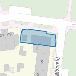 Perceel HTN04-A-5358