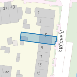 Perceel HTN04-A-5361