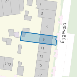 Perceel HTN04-A-5362