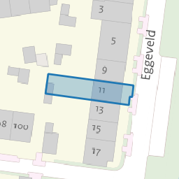 Perceel HTN04-A-5363