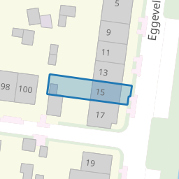 Perceel HTN04-A-5365