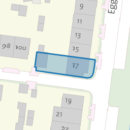 Perceel HTN04-A-5366