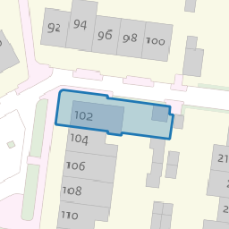 Perceel HTN04-A-5368