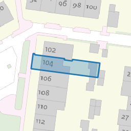 Perceel HTN04-A-5369