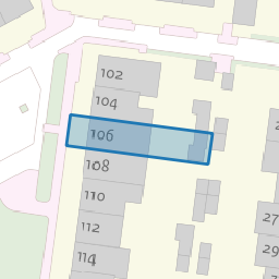 Perceel HTN04-A-5370