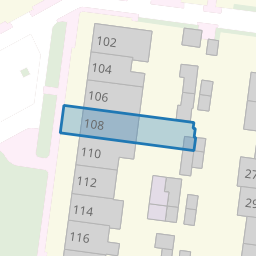 Perceel HTN04-A-5371