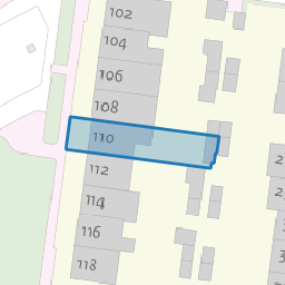 Perceel HTN04-A-5372