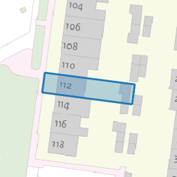 Perceel HTN04-A-5373