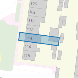 Perceel HTN04-A-5374