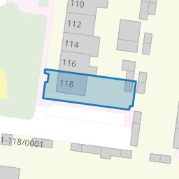 Perceel HTN04-A-5376