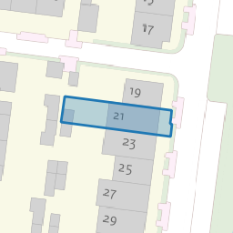 Perceel HTN04-A-5378