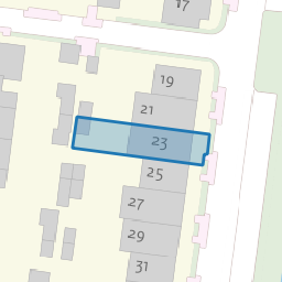 Perceel HTN04-A-5379