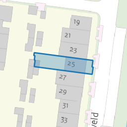 Perceel HTN04-A-5380