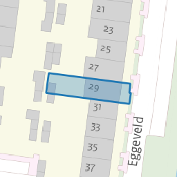 Perceel HTN04-A-5382