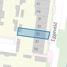 Perceel HTN04-A-5385