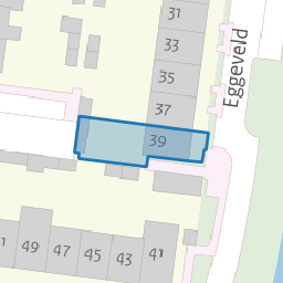 Perceel HTN04-A-5387