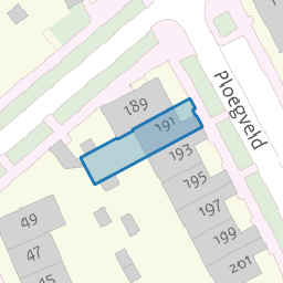 Perceel HTN04-A-5390