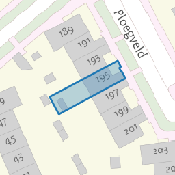 Perceel HTN04-A-5392