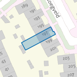 Perceel HTN04-A-5393