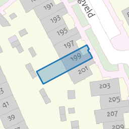 Perceel HTN04-A-5394