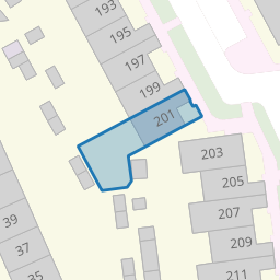 Perceel HTN04-A-5395