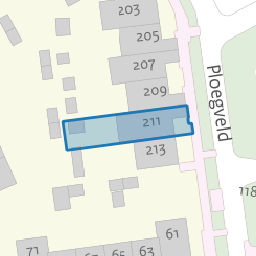 Perceel HTN04-A-5399