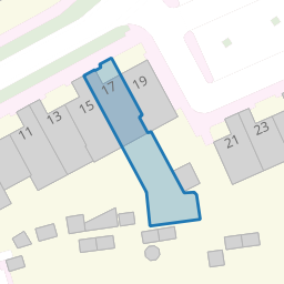 Perceel HTN04-A-5408
